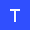 @tcorra:matrix.org
