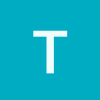 team.glave.de