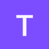 @technofobe:matrix.org