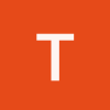 @teils:matrix.org