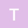 @telegram_1061334147:tchncs.de