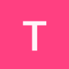 @telegram_1088777269:tchncs.de