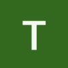 @telegram_1132856882:tchncs.de