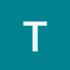 @telegram_1153605610:chagai.website