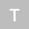 @telegram_1168520144:tchncs.de