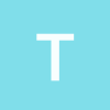 @telegram_1209814240:tchncs.de