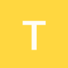 @telegram_1284919477:librezale.eus