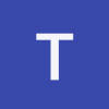 @telegram_1377340762:tchncs.de