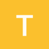 @telegram_420781532:chagai.website