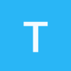 @telegram_908305254:tchncs.de