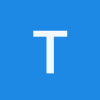 @telegram_975257417:nichi.co