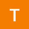 @telos123:matrix.org