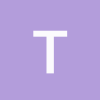 @temnormore:matrix.org