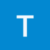 @temp.1:matrix.org