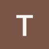 @temptesttm123:matrix.org
