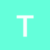 @tenk92:matrix.org