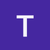 @tentimes:foss.wtf
