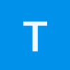 @test12:privacytools.io