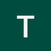 @test1985:matrix.org