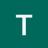 @test99955:matrix.org