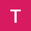 @testingmatrixwithelement:matrix.org
