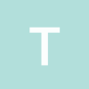 @testingnull:matrix.org