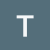 @testingthisrn121:matrix.org