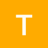 @testtester1:matrix.org