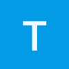 @testuka:matrix.org