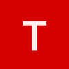 @tg422811597:tg.supbbs.com