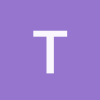 @tgomersall:matrix.org