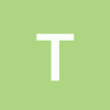@tgsfkz:matrix.org