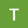 @th0ma5:tchncs.de