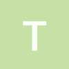 @thedizzy:matrix.org