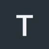 @thesecondvariation:matrix.ifwo.eu