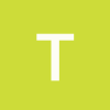 @thetakingof:matrix.org