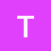 @theyus:matrix.org