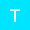 @thom1:matrix.org