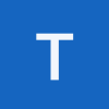 @libera_thomas25-:catircservices.org
