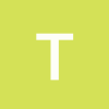 @thomasking2014:matrix.org