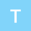 @thosas:matrix.org
