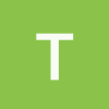 @throw667286377:matrix.org