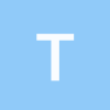 @tht_:matrix.org