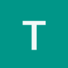 @tibouu:matrix.org