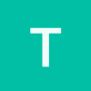 tietze.chat