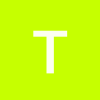 @tilapiabtc:matrix.org