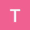 @timbleweed:matrix.org