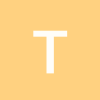 @timo017:matrix.org