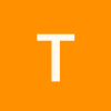 @timo_knabe:matrix.org