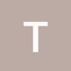 @timxd:matrix.org